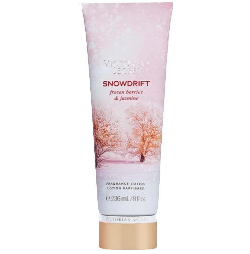 Лосьйон для тіла Snowdrift