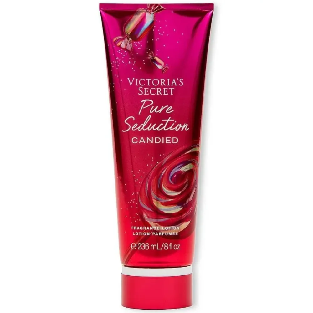 Лосьйон для тіла Pure Seduction Candied