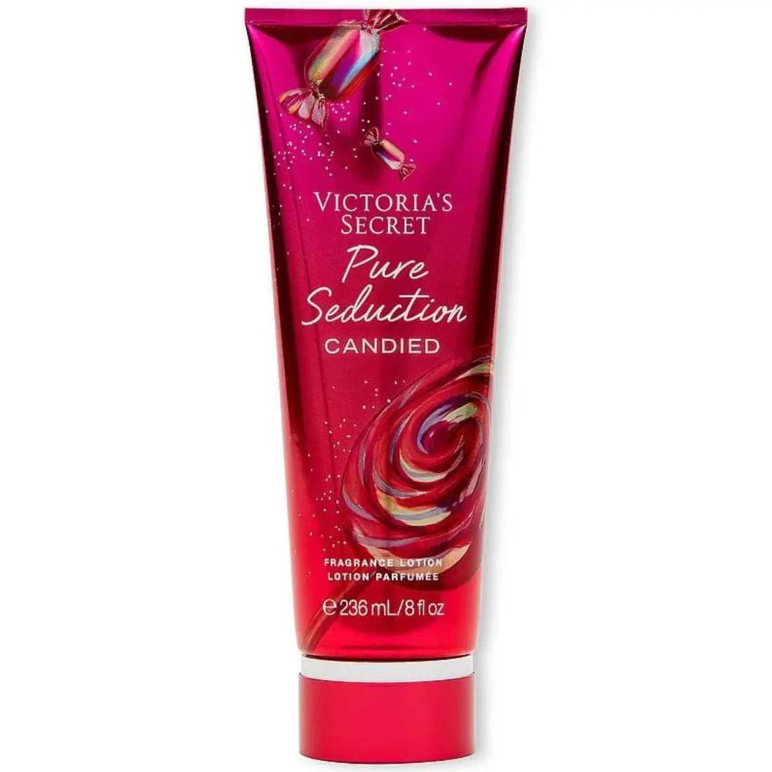 Лосьйон для тіла Pure Seduction Candied