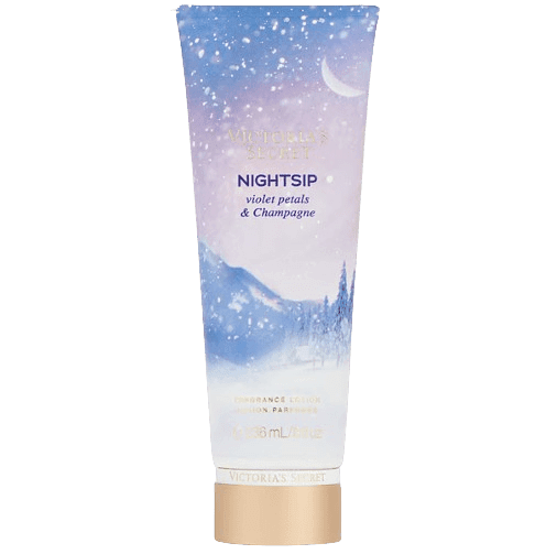 Лосьйон для тіла Nightsip