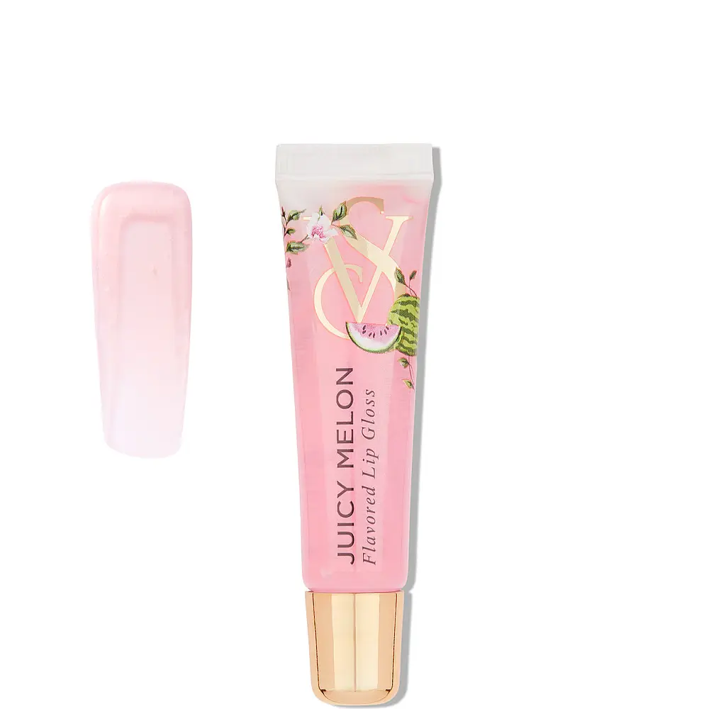 Блиск для губ Juicy Melon