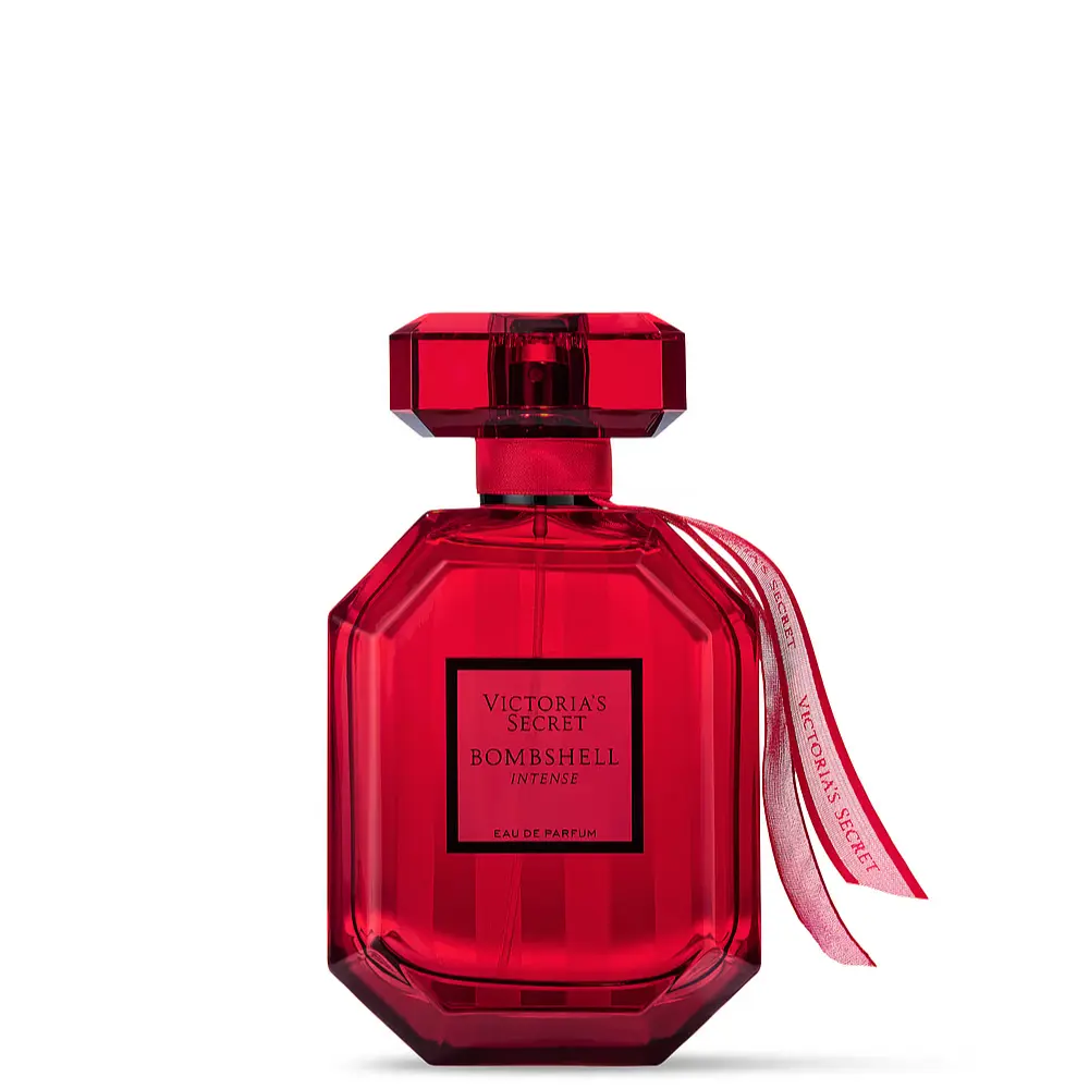 Парфум Bombshell Intense