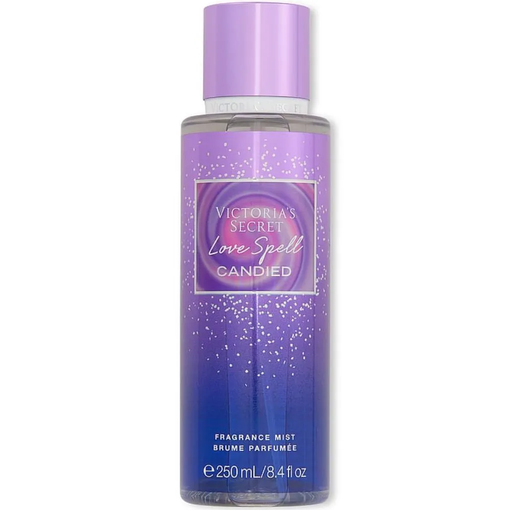 Міст для тіла Love Spell Candied