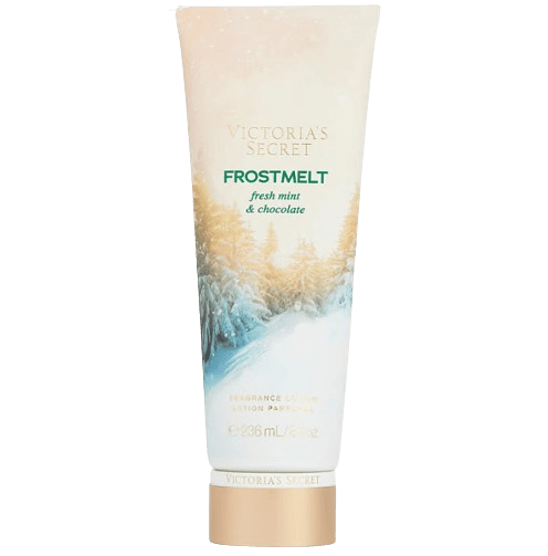 Лосьйон для тіла Frostmelt