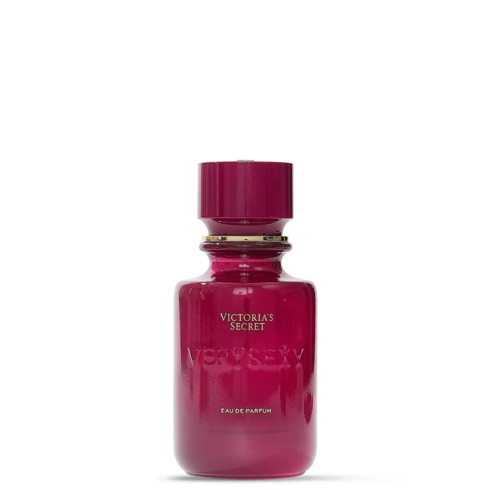 Парфум жіночий Victoria's Secret Very Sexy, парфумована вода