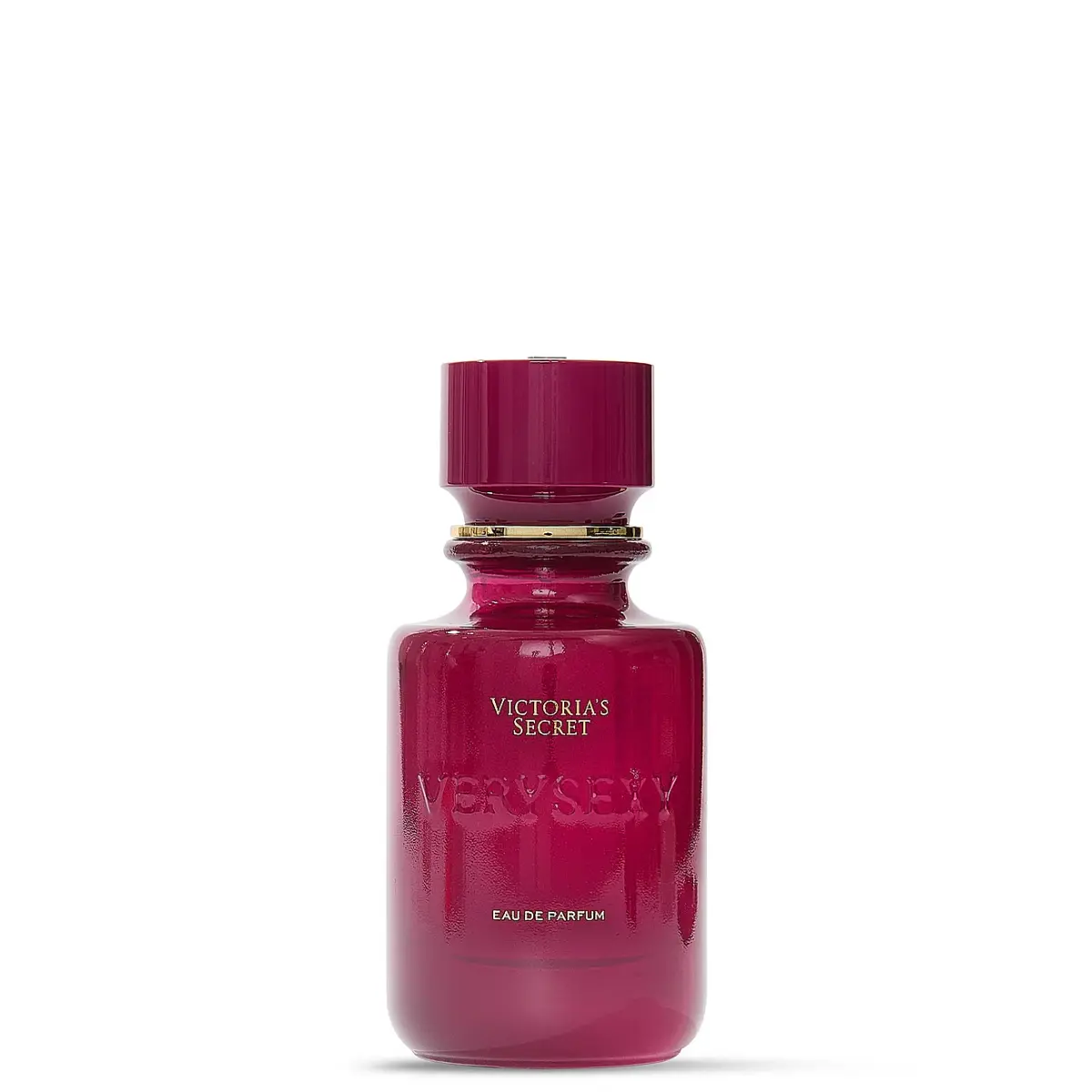 Парфум жіночий Victoria's Secret Very Sexy, парфумована вода