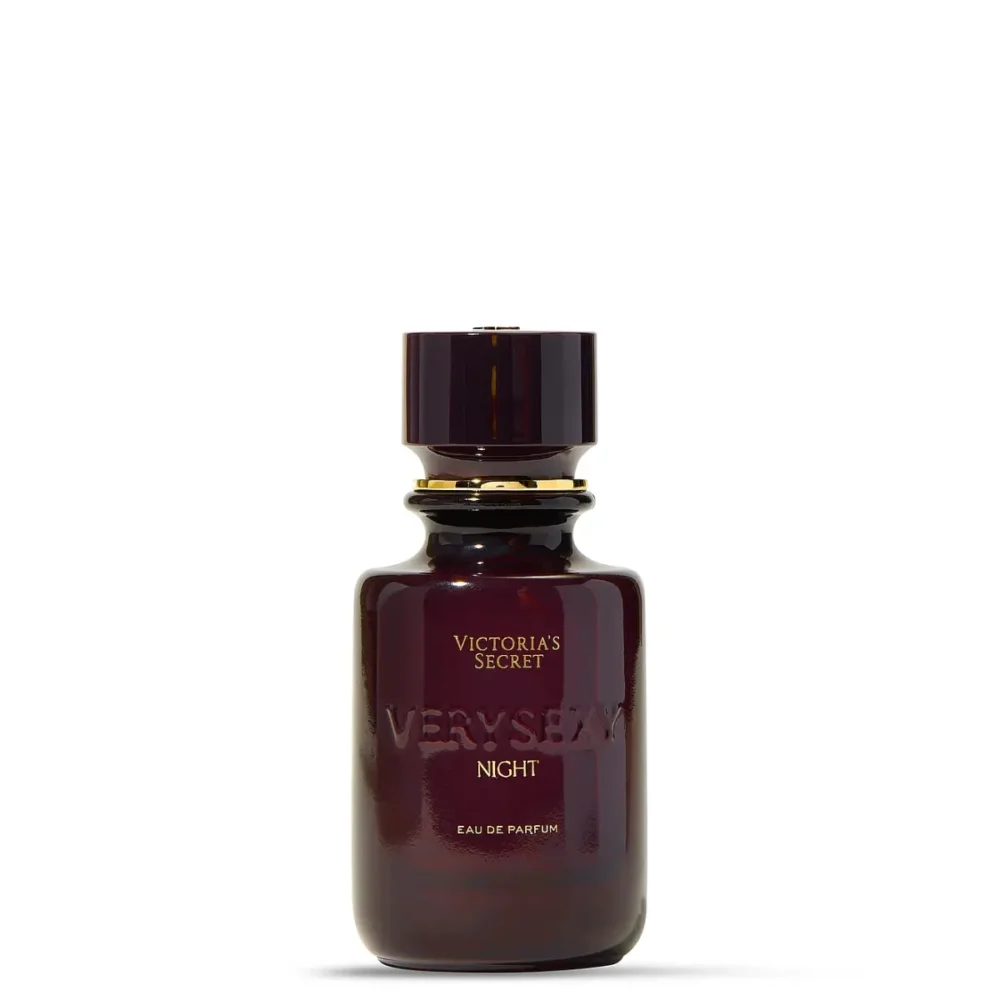 Парфум жіночий Victoria's Secret Very Sexy Night