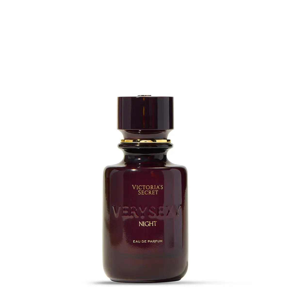 Парфум жіночий Victoria's Secret Very Sexy Night