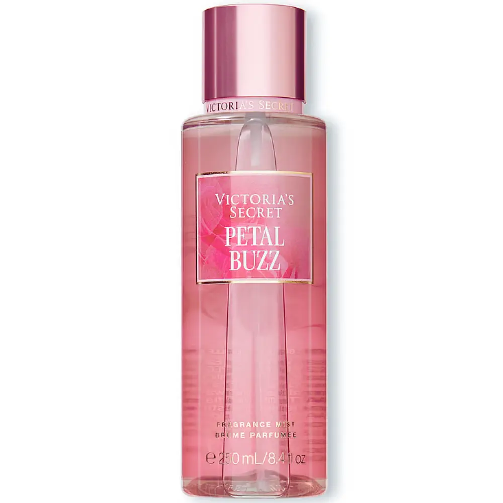 Міст для тіла Petal Buzz
