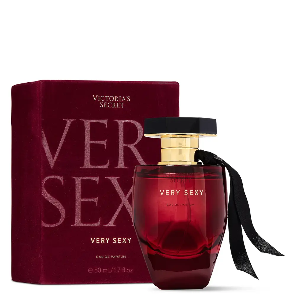 Парфум Very Sexy