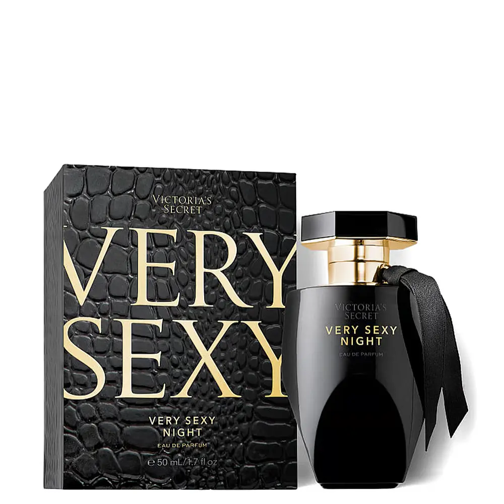 Парфум Very Sexy Night