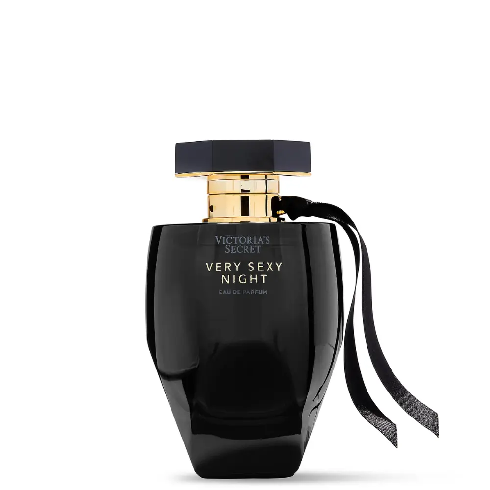Парфум Very Sexy Night