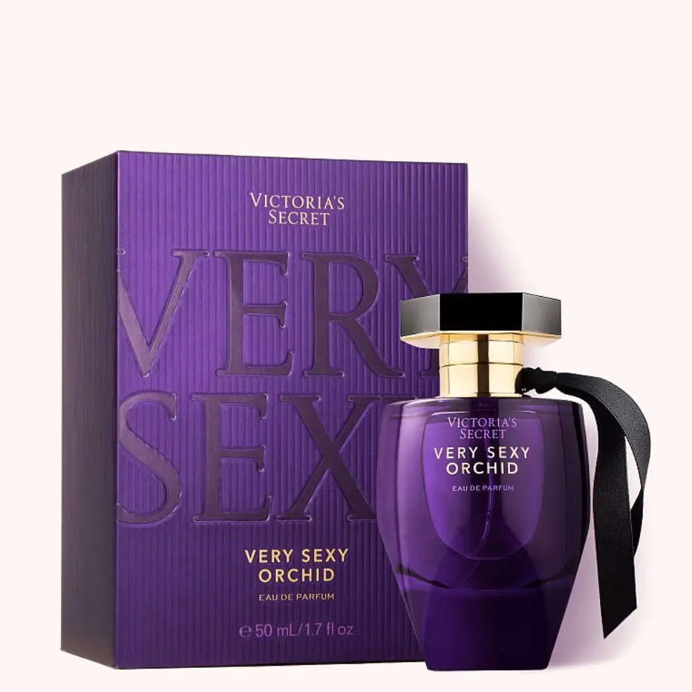 Парфум Very Sexy Orchid