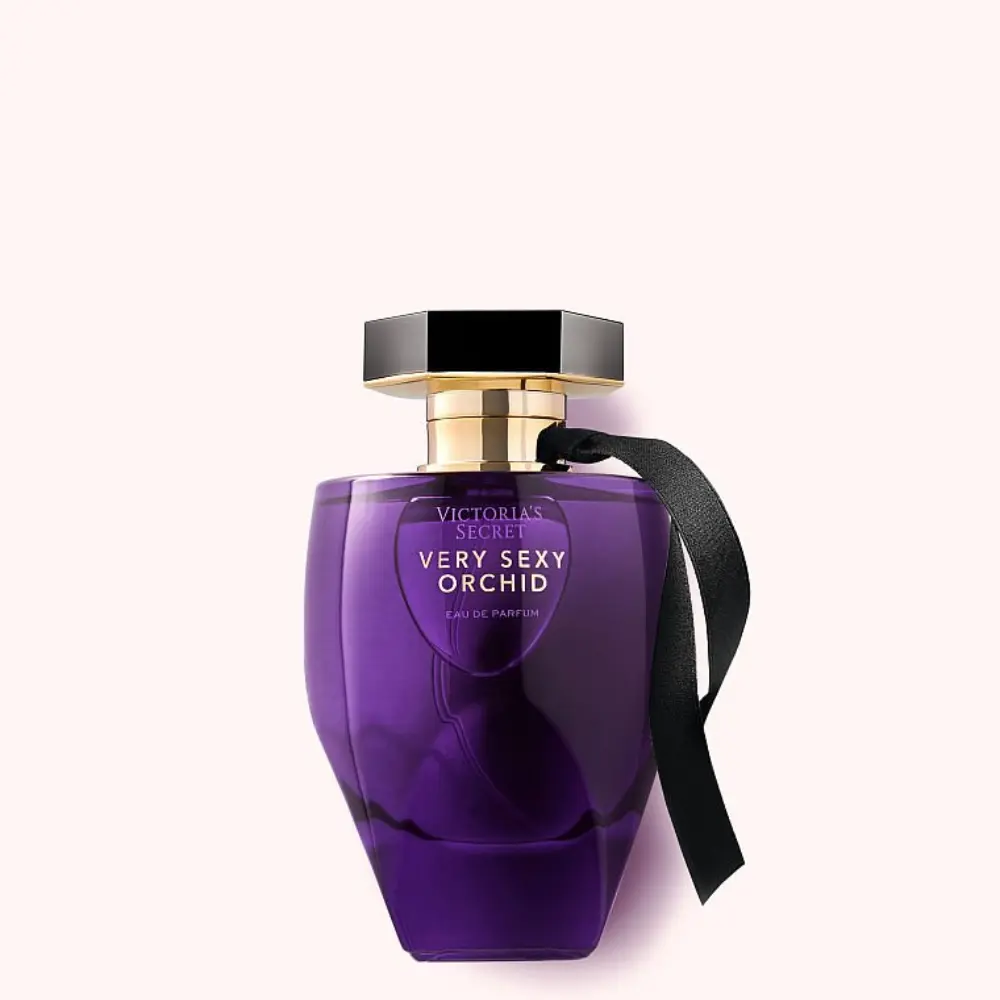 Парфум Very Sexy Orchid