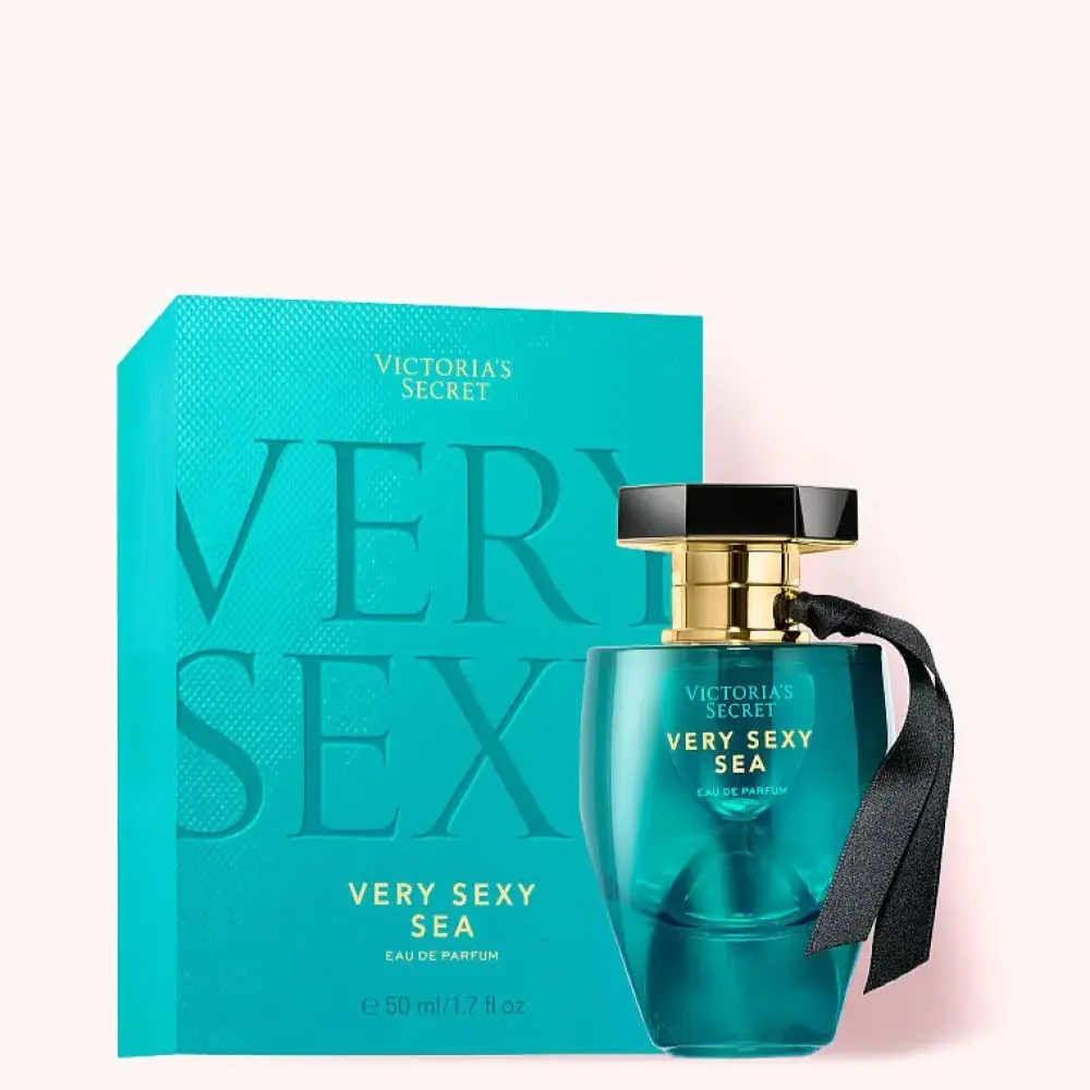 Парфум Very Sexy Sea
