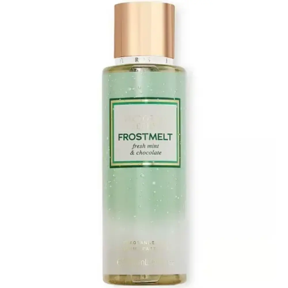 Міст для тіла Frostmelt