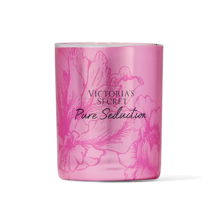 Pure Seduction свічка