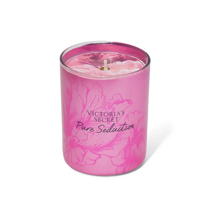 Ароматична свічка Pure Seduction