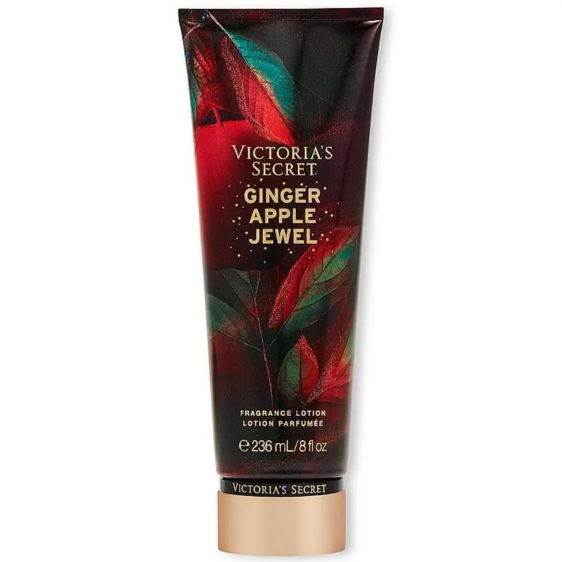 Лосьйон для тіла Ginger Apple Jewel