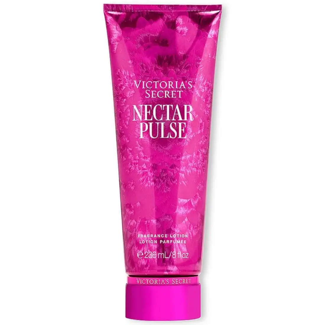 Лосьйон для тіла Nectar Pulse