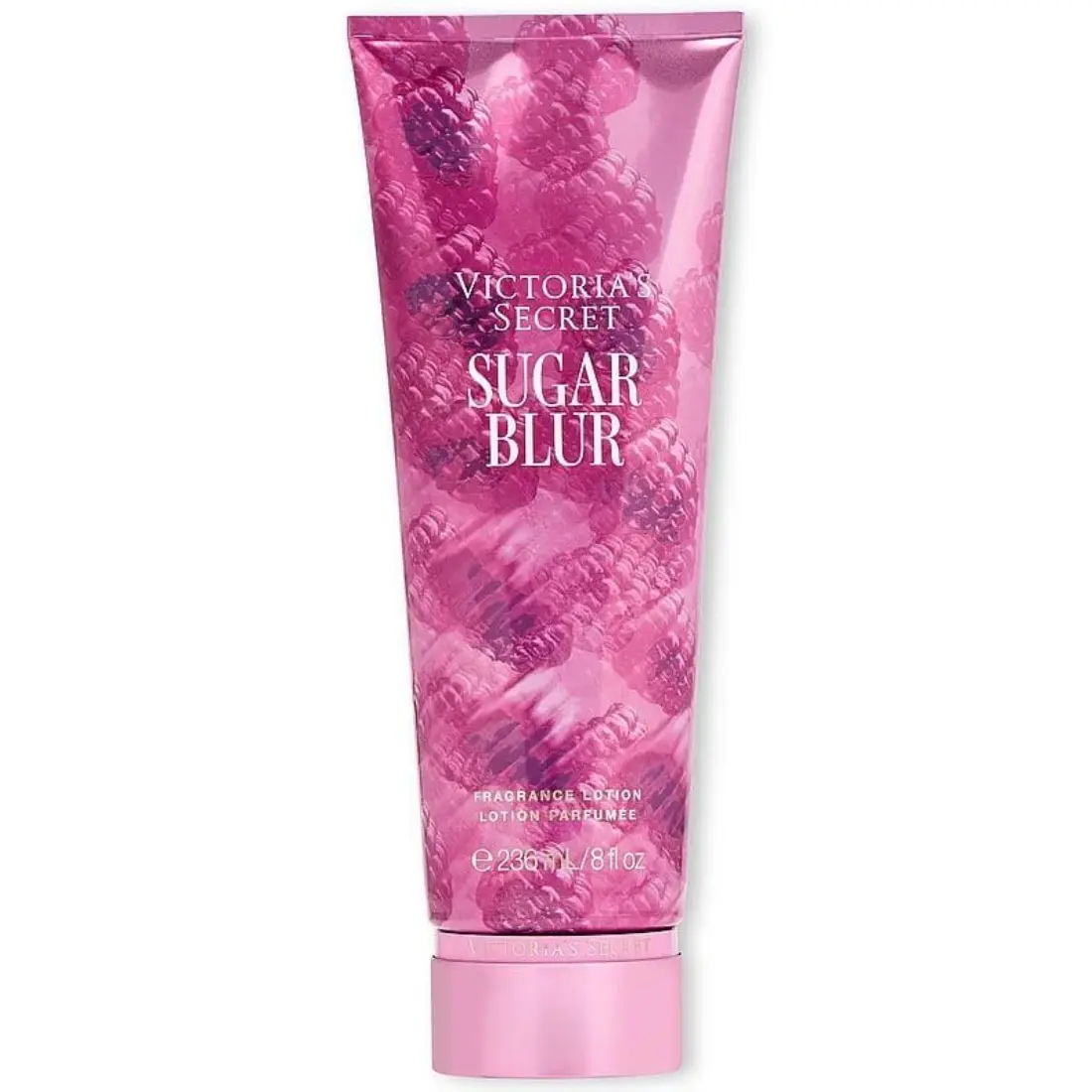 Лосьйон для тіла Sugar Blur