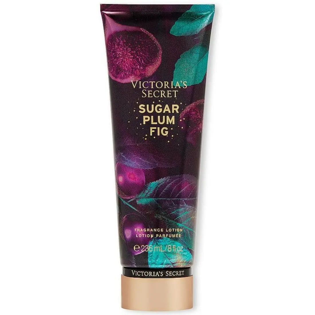 Лосьйон для тіла Sugar Plum Fig