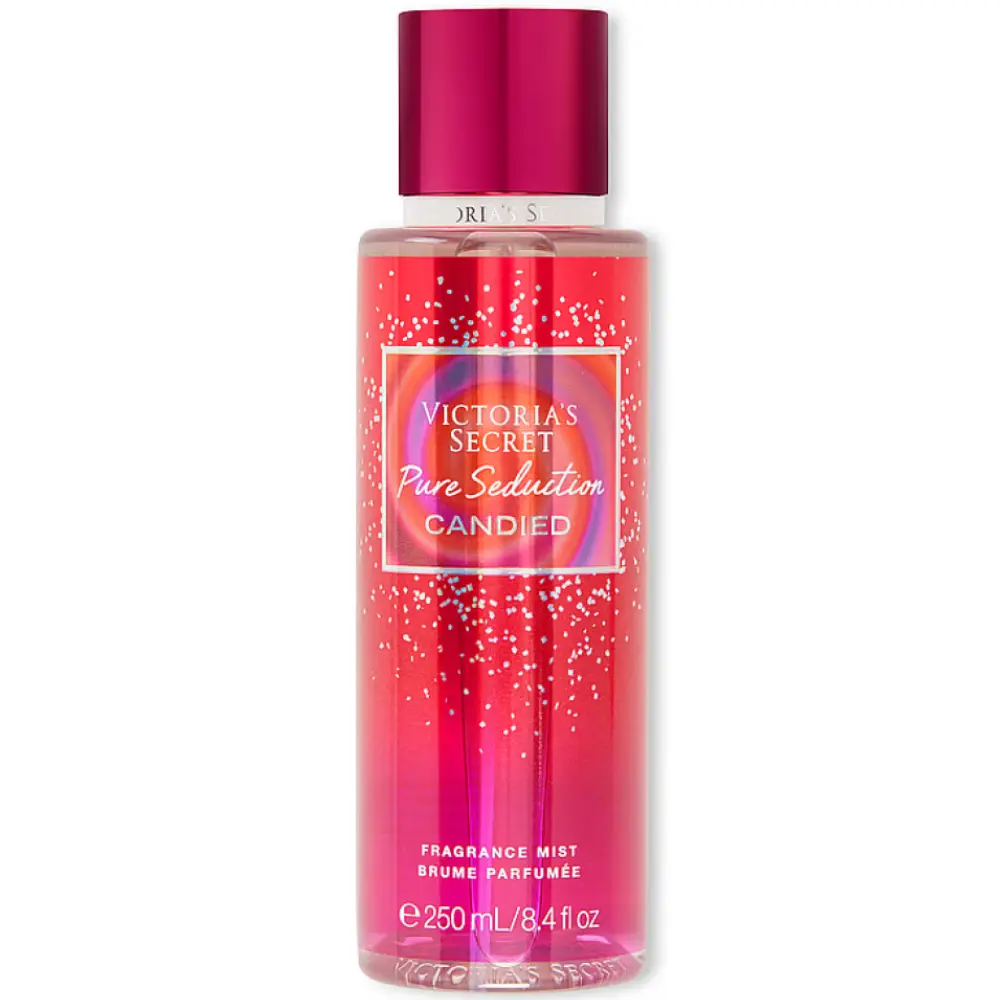 Міст для тіла Pure Seduction Candied