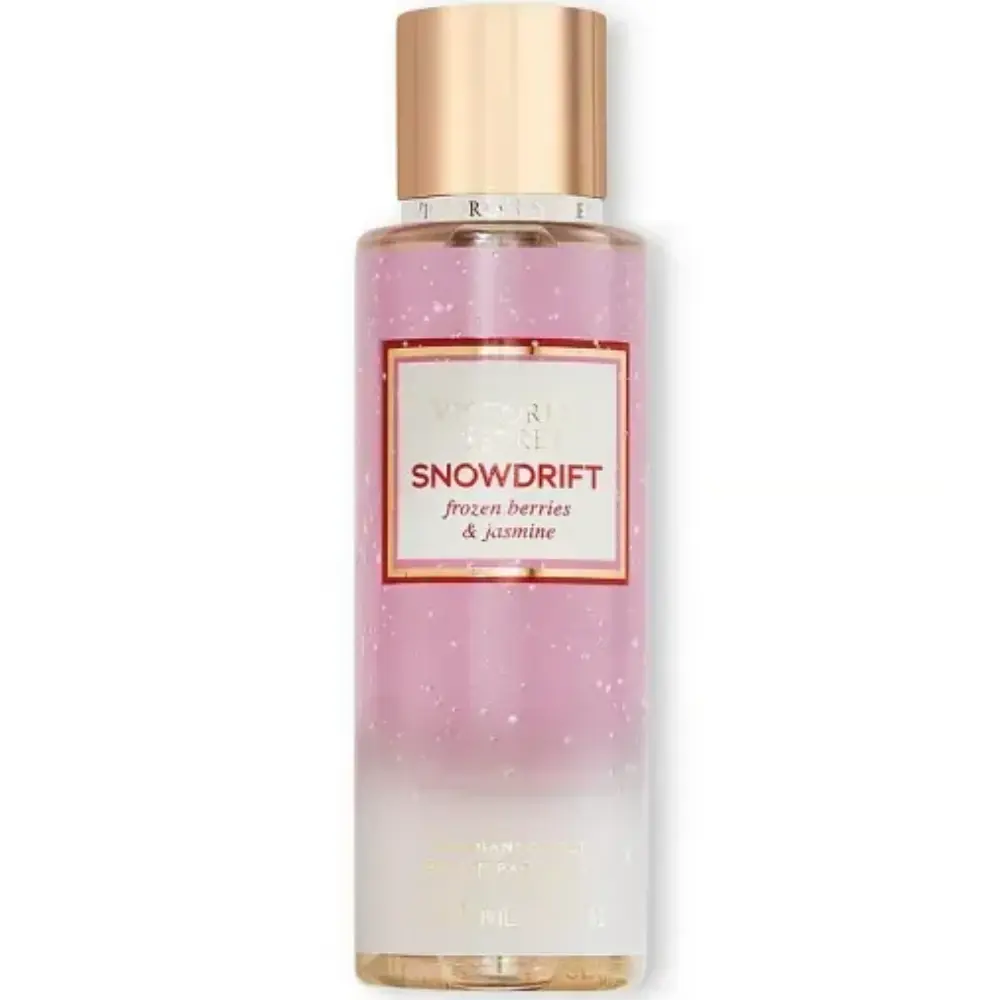 Міст для тіла Snowdrift