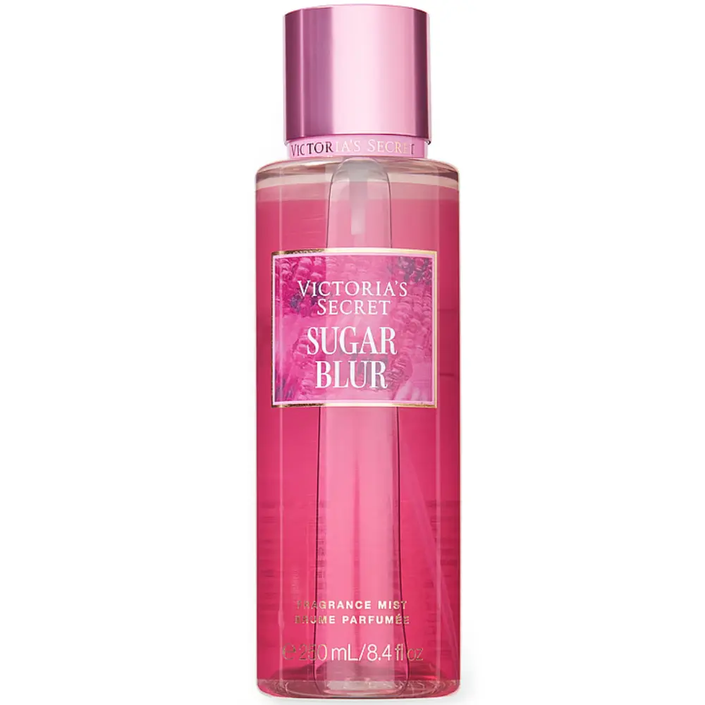 Міст для тіла Sugar Blur