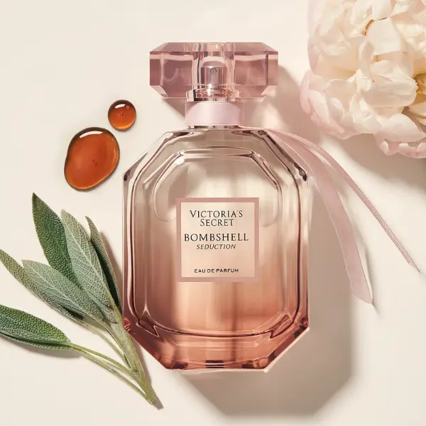 Парфум Bombshell Seduction