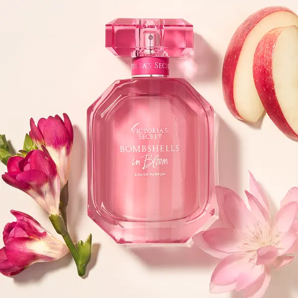 Bombshells in Bloom парфум