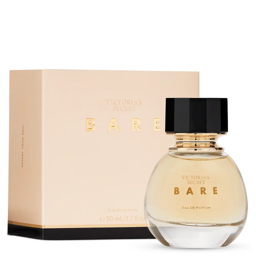 Парфум Bare