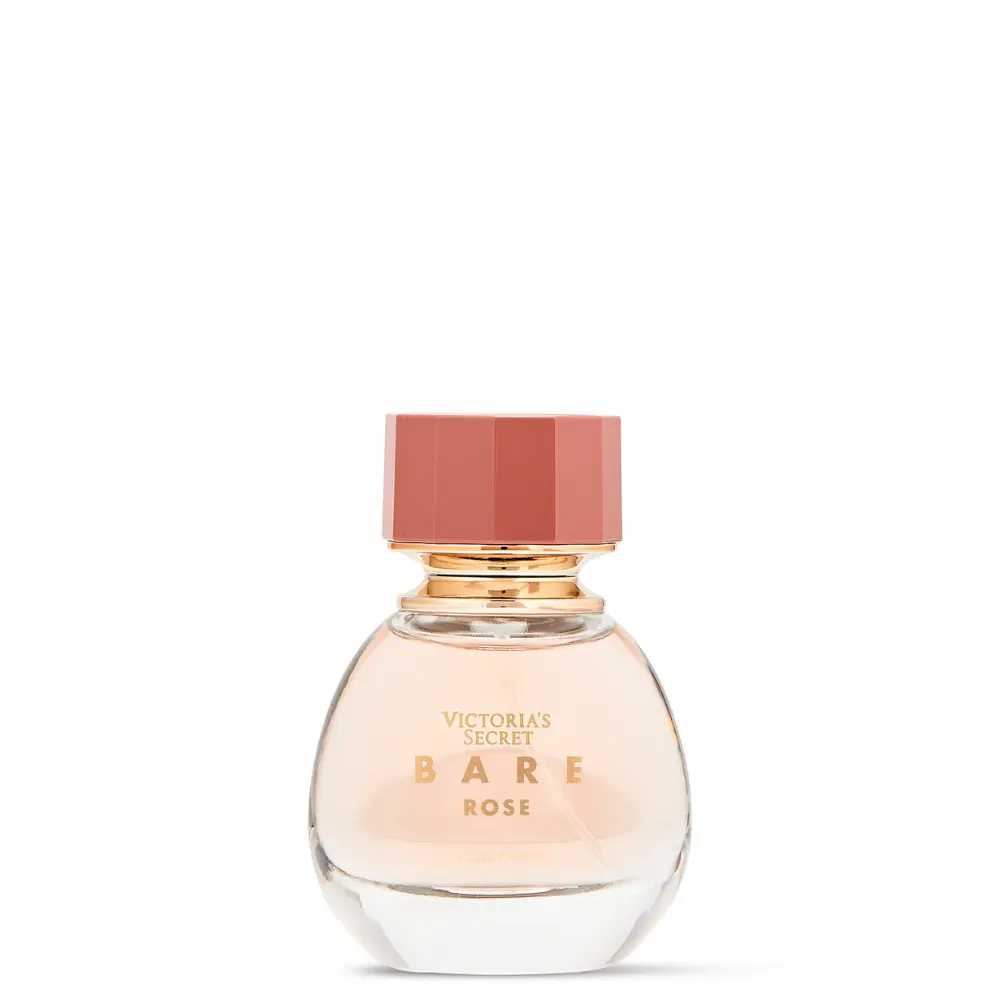 Парфум Bare Rose