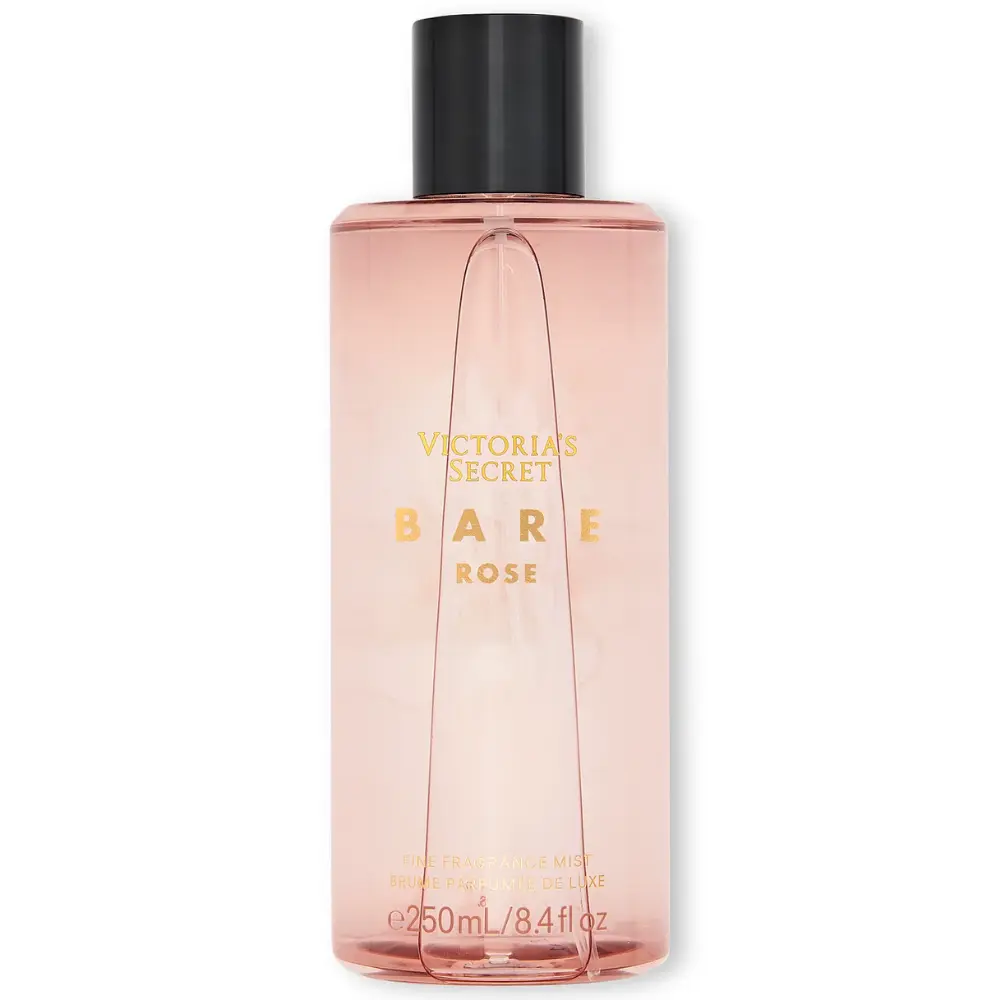 Парфумований міст Bare Rose