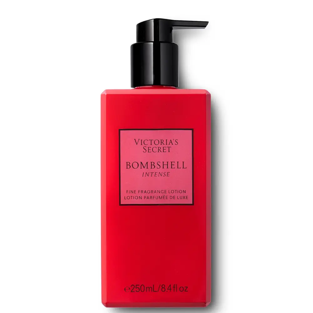 Парфумований лосьйон Bombshell Intense
