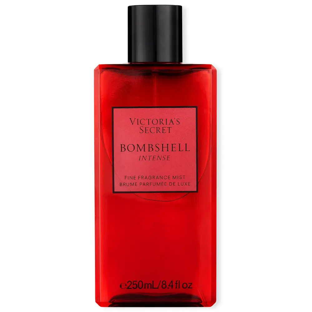 Парфумований міст Bombshell Intense