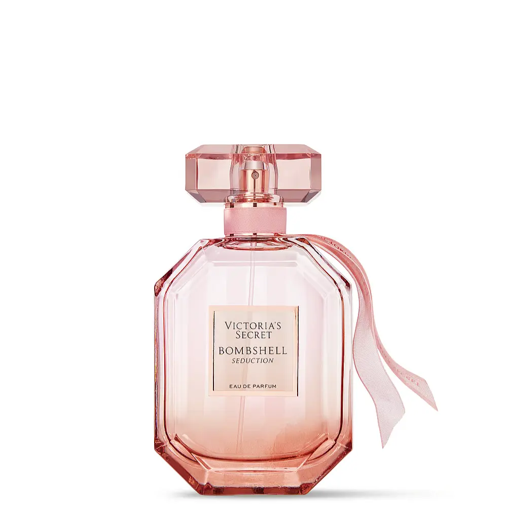 Парфум Bombshell Seduction - Зображення 3