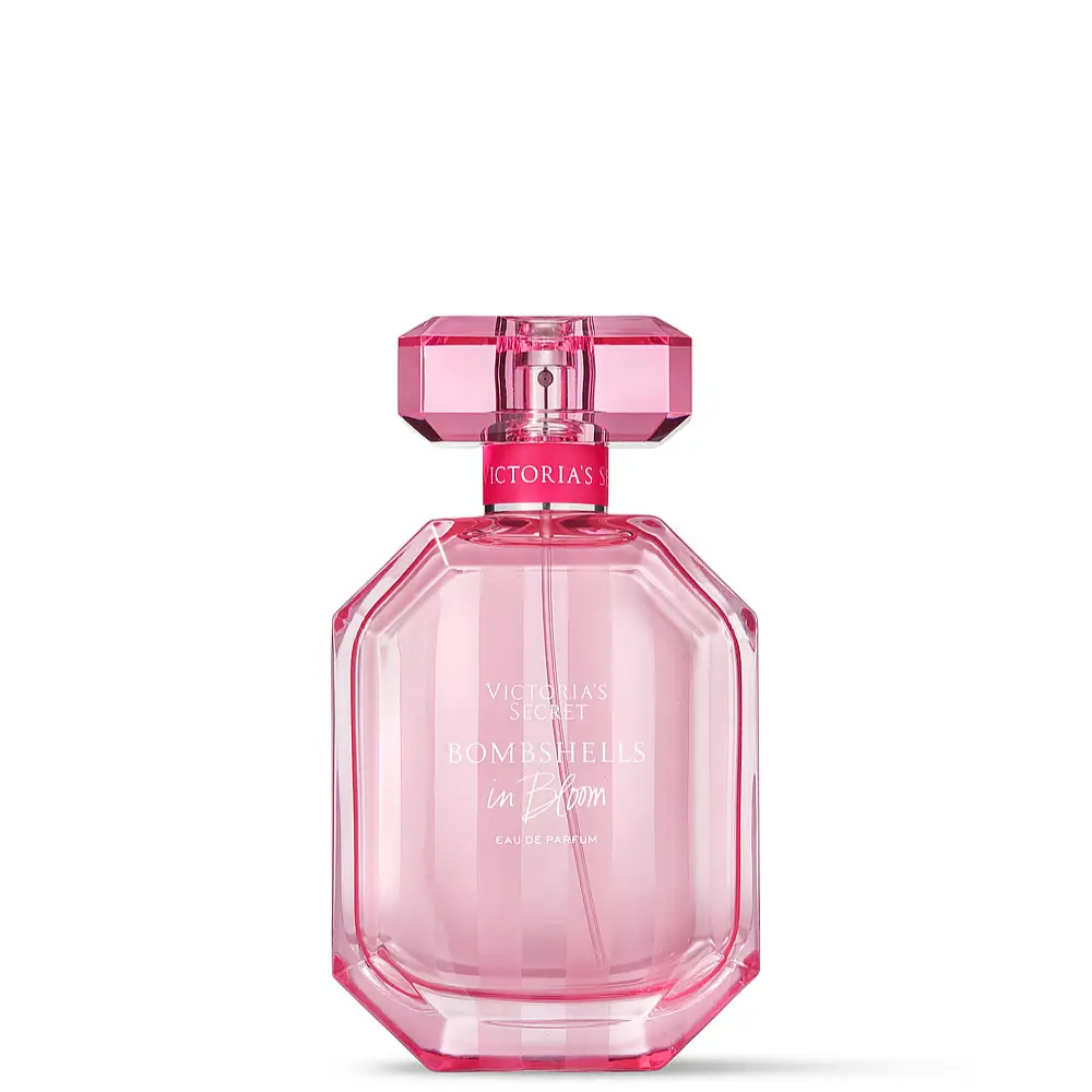 Парфум Bombshells in Bloom