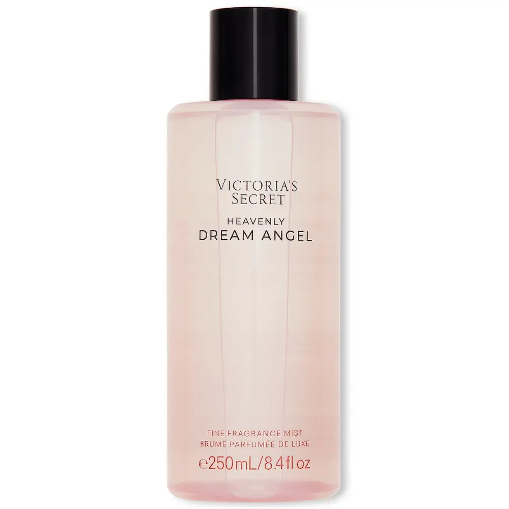 Парфумований міст Heavenly Dream Angel