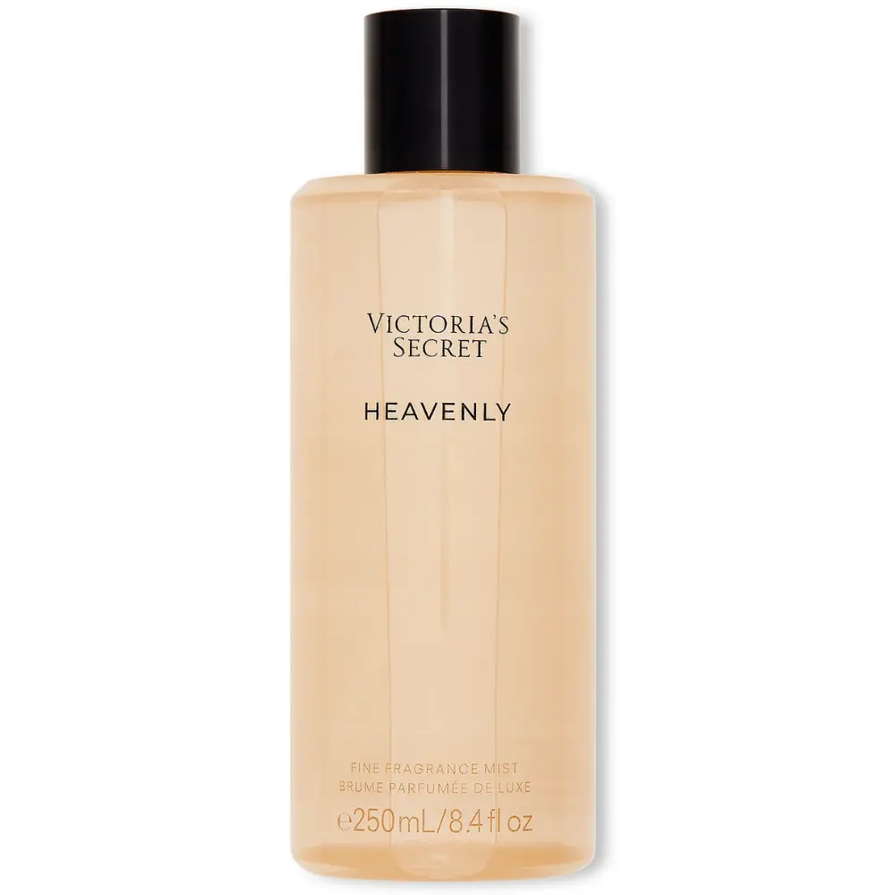 Парфумований міст Heavenly