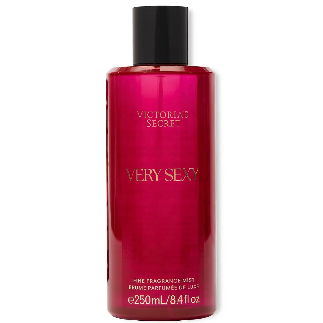 Парфумований міст для тіла Victoria's Secret Very Sexy