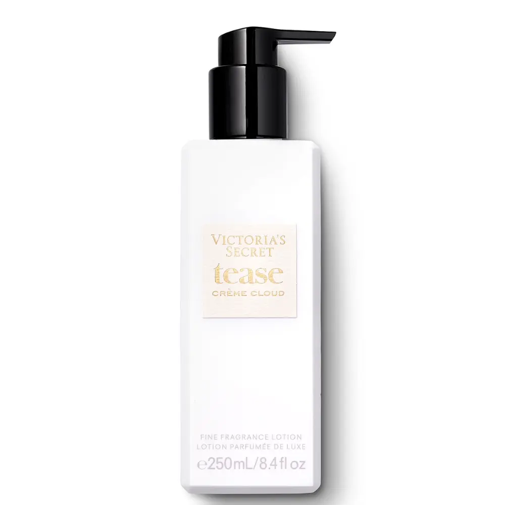 Парфумований лосьйон Tease Crème Cloud