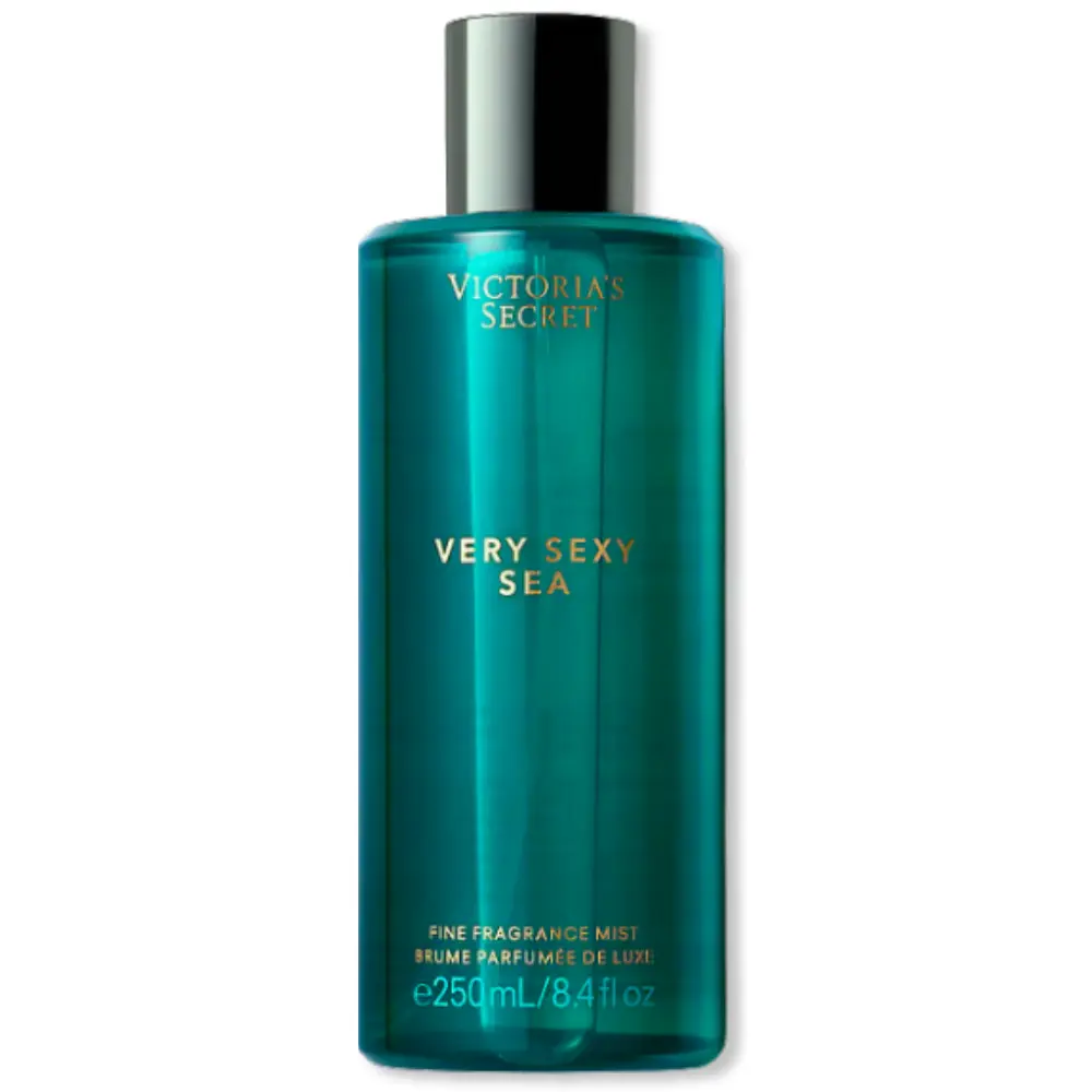 Парфумований міст Very Sexy Sea
