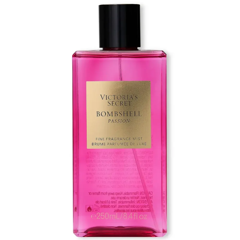 Парфумований міст Bombshell Passion