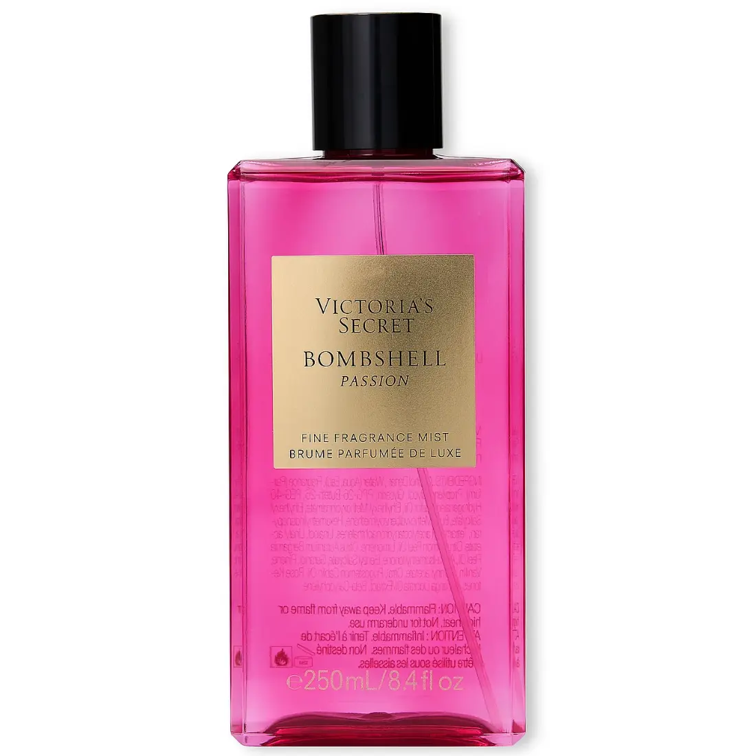 Парфумований міст Bombshell Passion