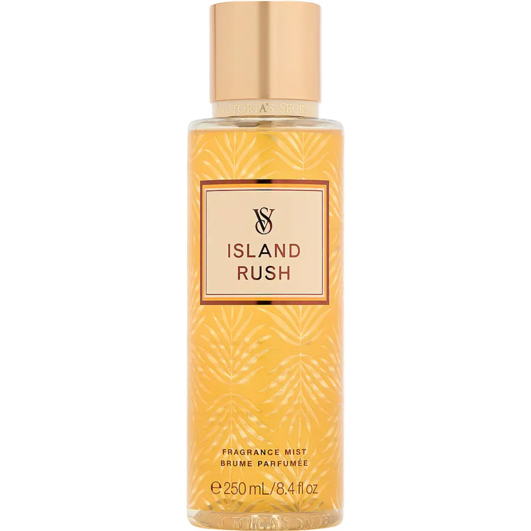 Міст для тіла Island Rush