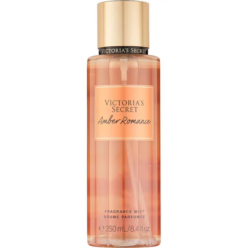 Міст для тіла Amber Romance