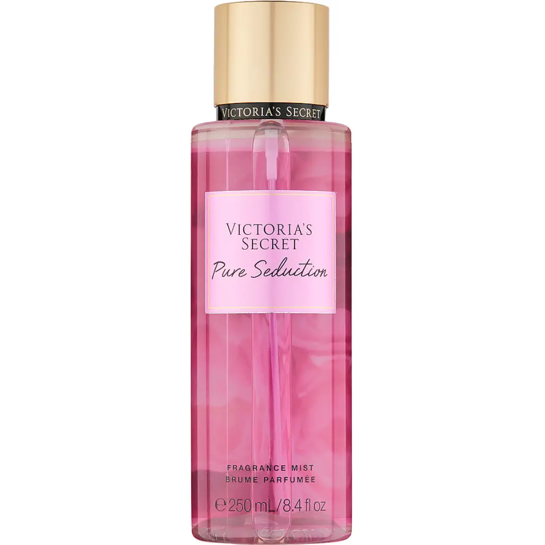 Міст для тіла Pure Seduction