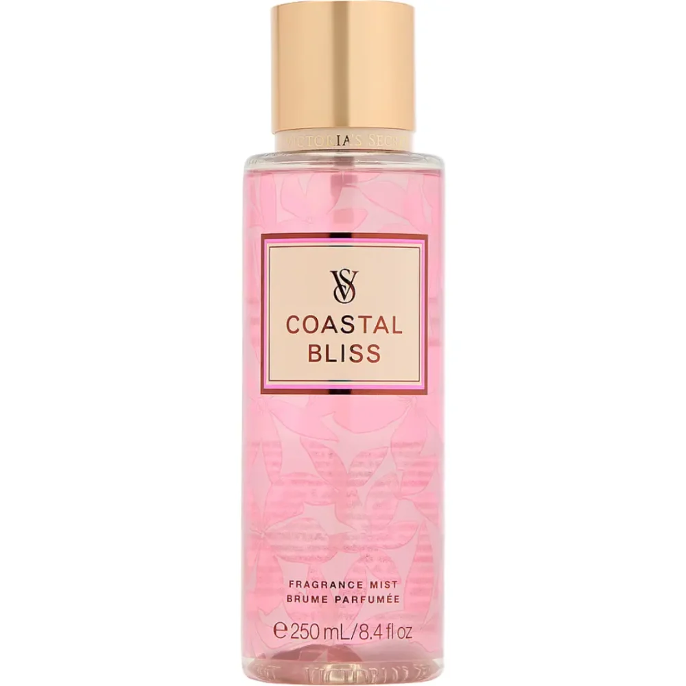 Міст для тіла Coastal Bliss