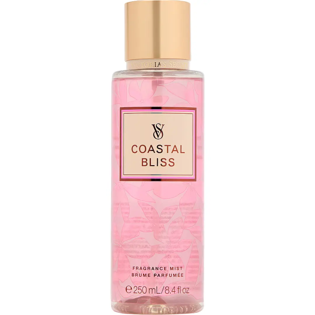 Міст для тіла Coastal Bliss